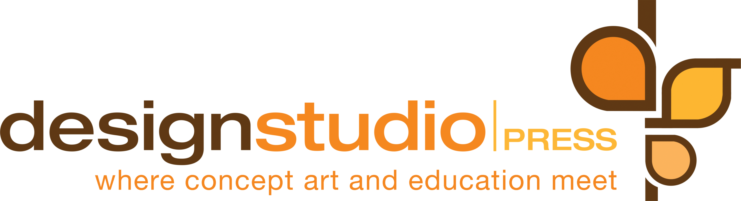 Design Studio Press